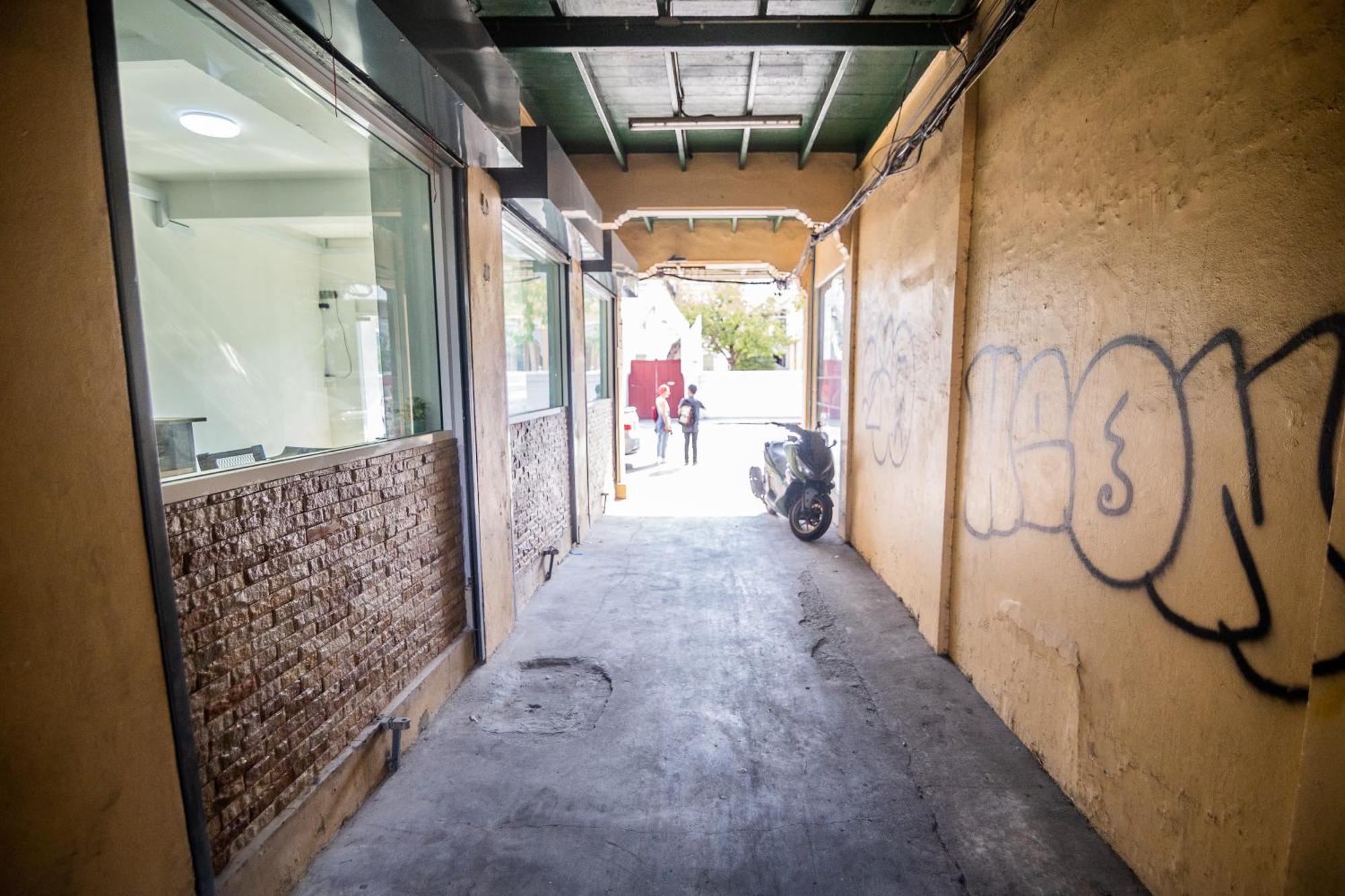 Bangkok Cozy Home @Khaosan Road Εξωτερικό φωτογραφία